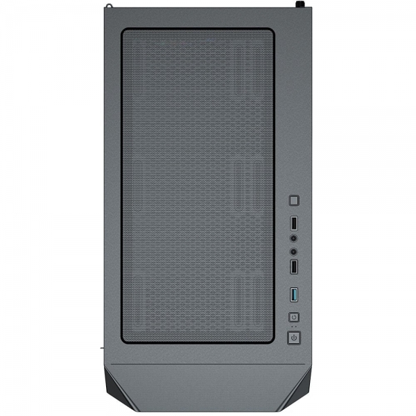 PowerBoost PB-P3720B 850W Bilgisayar Kasası