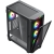 PowerBoost PB-P3720B 850W Bilgisayar Kasası