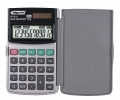 Bigpoint BP516 resim
