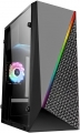 Revenge R2-D2 300W resim