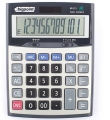 Bigpoint BP512 resim