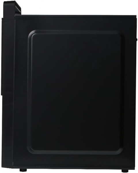 TX K10 500W Bilgisayar Kasası