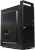 TX K10 500W Bilgisayar Kasası