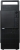TX K10 500W Bilgisayar Kasası