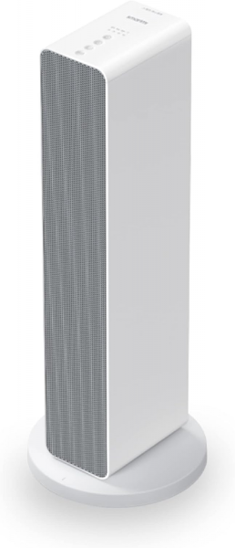 Smartmi Fan Heater 2000W Fanlı