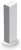 Smartmi Fan Heater 2000W Fanlı