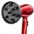 Valera Swiss Power4ever SP4 EQ RC Saç Kurutma Makinesi
