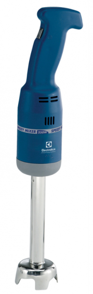 Electrolux 600024 Blender