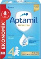 Aptamil Pronutra 4 900 gr resim
