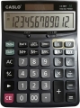 Caslo CS-130T resim
