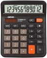 Daxi DX-6300 resim