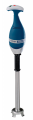 Electrolux 600380 resim
