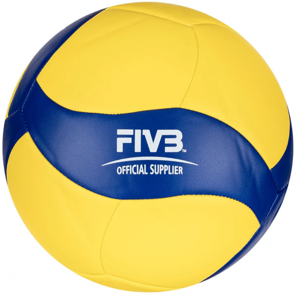 Mikasa V360W-L 5 Numara Voleybol Topu