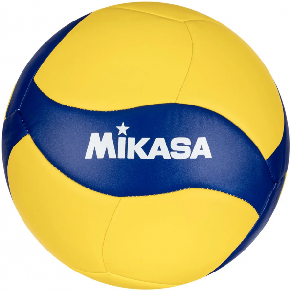 Mikasa V360W-L 5 Numara Voleybol Topu