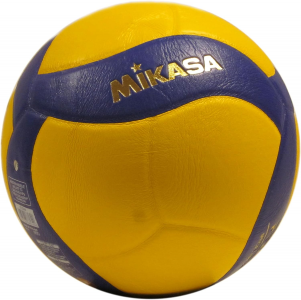 Mikasa V333W 5 Numara Voleybol Topu