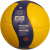 Mikasa V333W 5 Numara Voleybol Topu