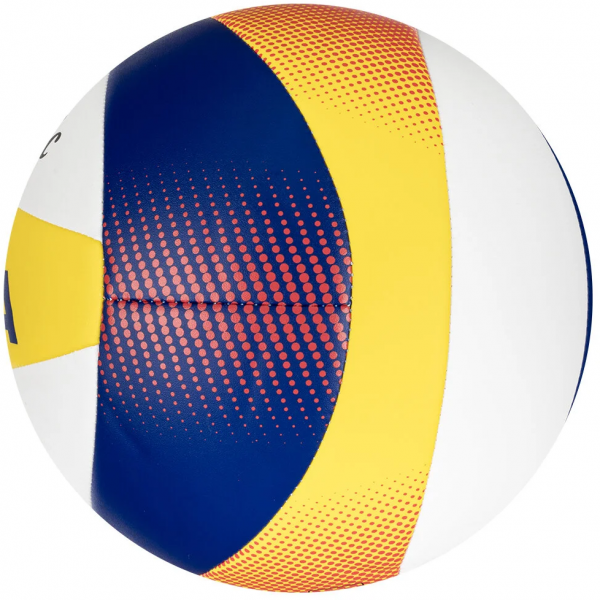 Mikasa BV552C 5 Numara Voleybol Topu