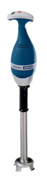 Electrolux 600384 Blender