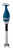 Electrolux 600384 Blender