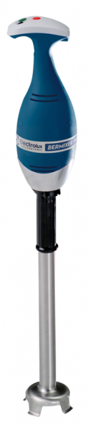 Electrolux 600375 Blender