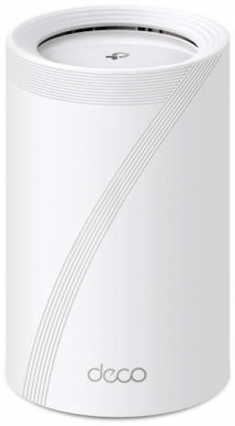 TP-Link Deco BE65 Router
