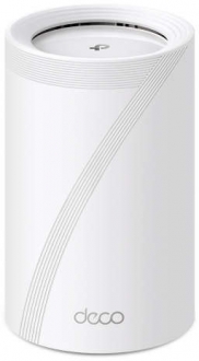 TP-Link Deco BE65 Router