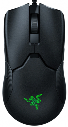Razer Viper 8KHZ resim