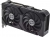Asus Dual GeForce RTX 4060 Evo Ekran Kartı