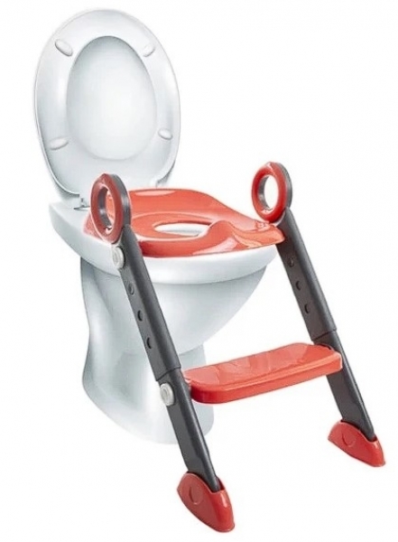 Babyjem 861 Basamakli Klozet Adaptörü