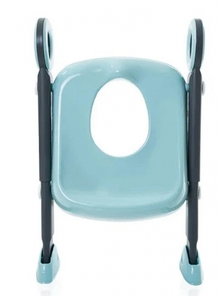 Babyjem 861 Basamakli Klozet Adaptörü