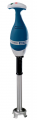 Electrolux 600364 resim