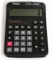 Tiga TG-5003 resim