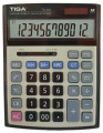 Tiga TG-20C resim