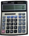 Caslo CS-2TS resim
