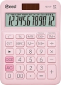 Need ND-30 resim