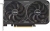 Asus Dual GeForce RTX 4060 V2 OC Edition Ekran Kartı