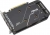Asus Dual GeForce RTX 4060 V2 OC Edition Ekran Kartı