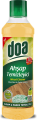 Doa Ahşap Yüzey Temizleyici 1 lt resim