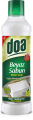 Doa Beyaz Sabun Yüzey Temizleyici 1 lt resim