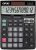 Daxi DX-6700 Masaüstü Hesap Makinesi
