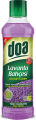Doa Lavanta Bahçesi Yüzey Temizleyici 1 lt resim