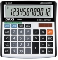 Daxi DX-6100 resim
