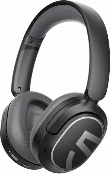 Soundpeats A8 Kablosuz Kulaklık