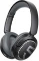 Soundpeats A8 resim