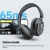Soundpeats A8 Kablosuz Kulaklık
