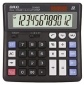 Daxi DX-6600 resim