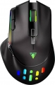 Jedel GM1180 resim
