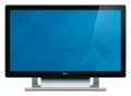 Dell S2240T resim