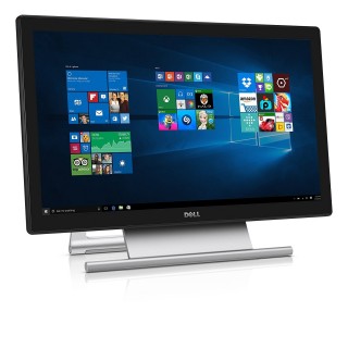 Dell S2240T Monitör