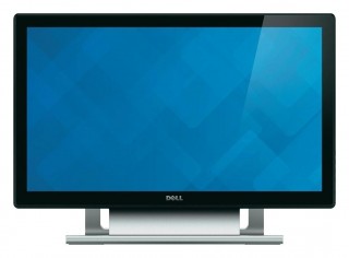 Dell S2240T Monitör